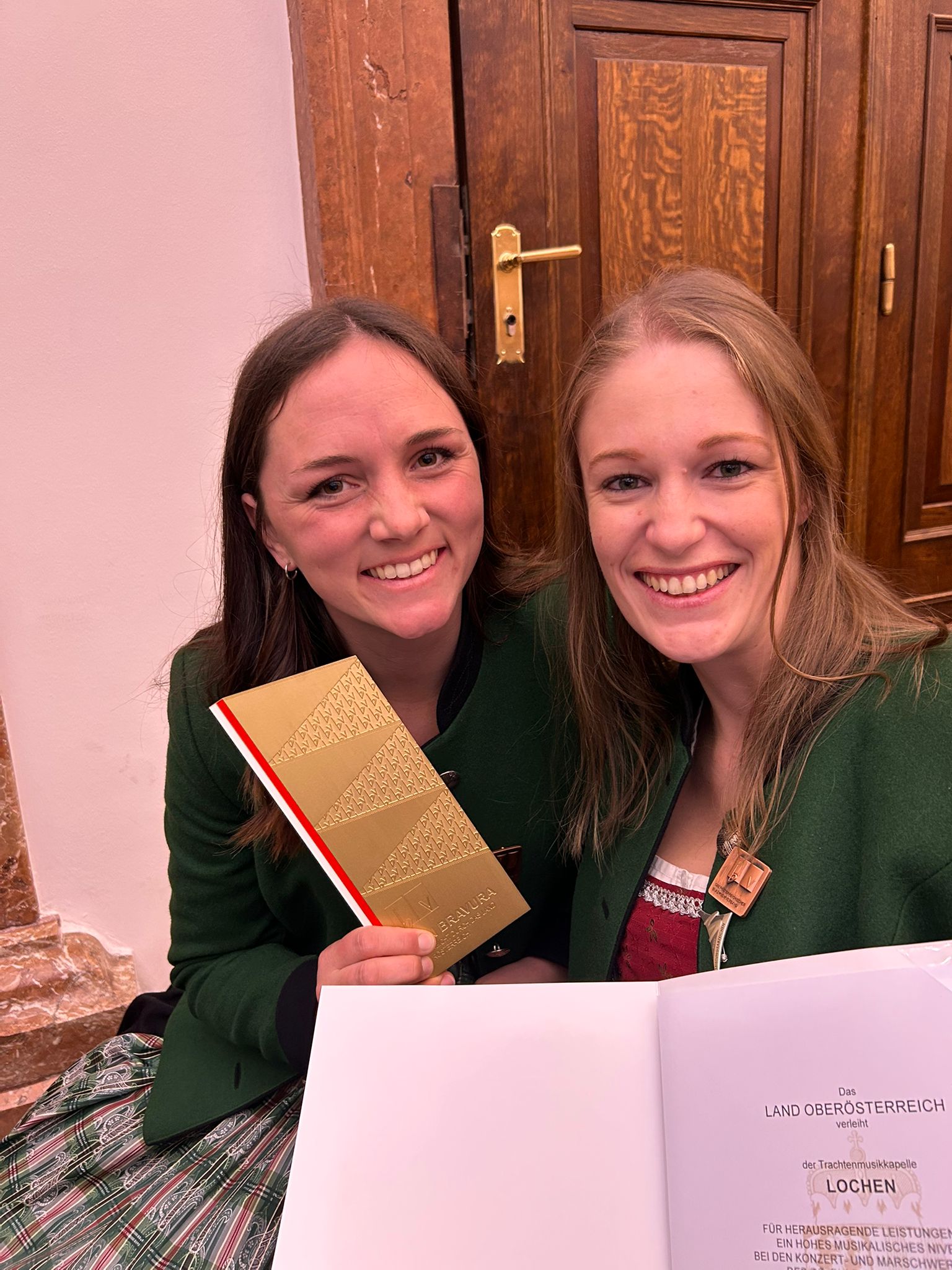 WhatsApp Image 2026-03-24 at 20.02.44