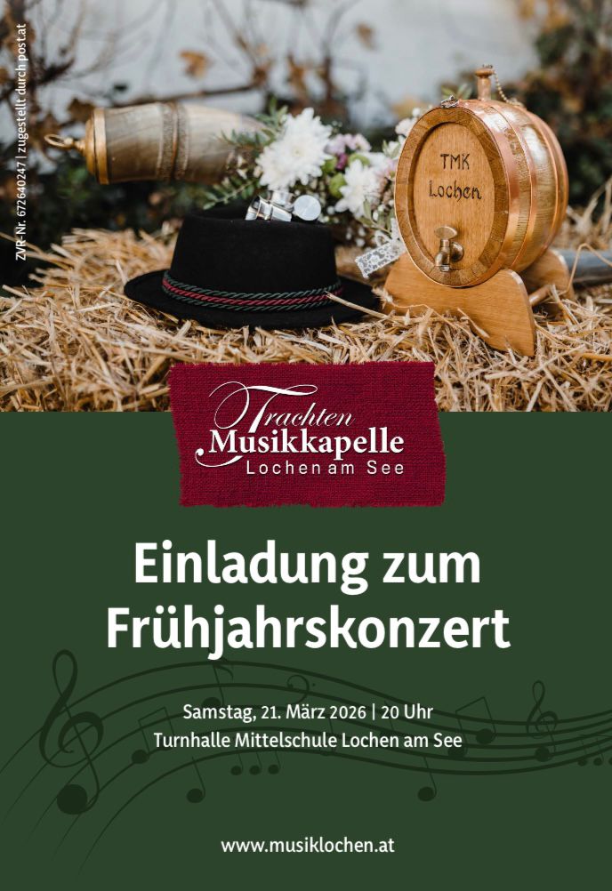 e7e9812d-2ab5-4622-ab47-3a2943b843a7