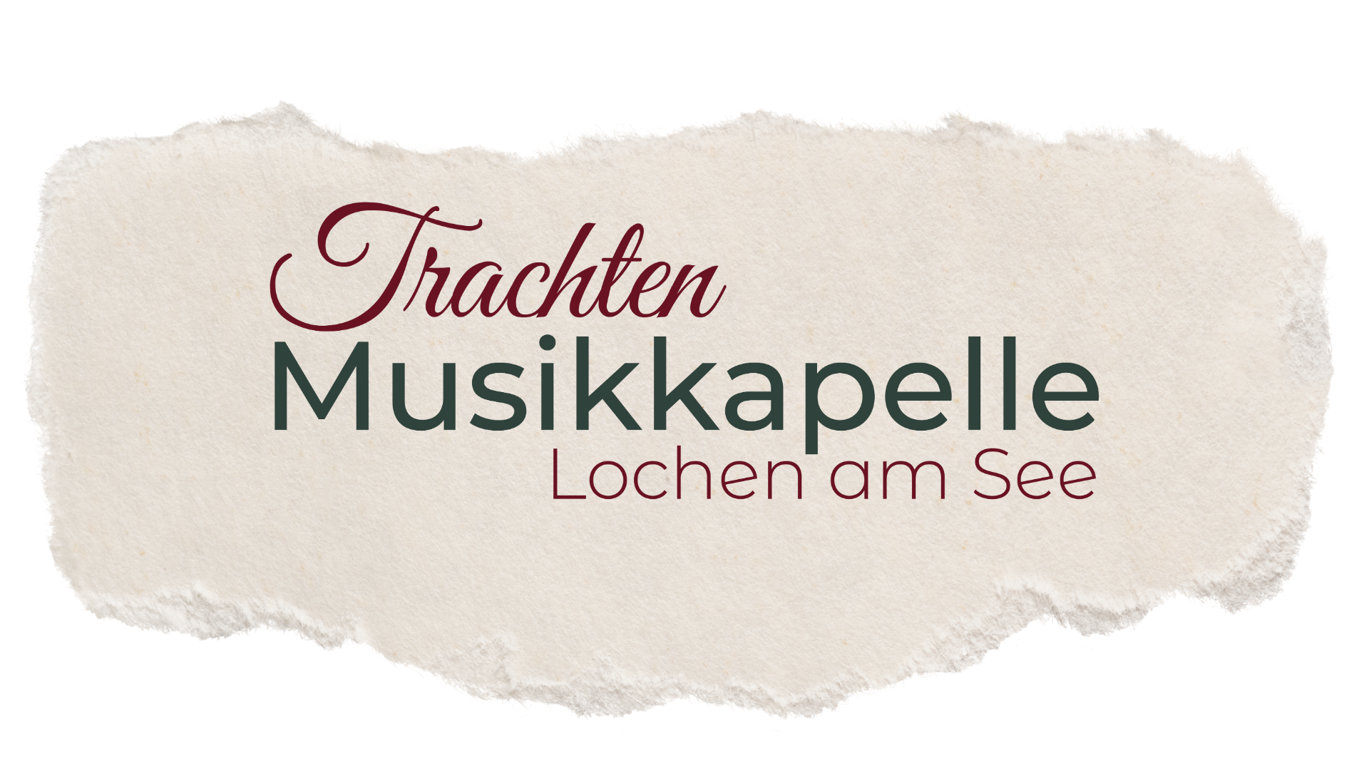 Unbenannt – 01. Oktober 2026 um 12.49.06-2